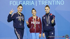 premiazioni individualiste foto pagliaricci   simone ferraro lup06572 copia 